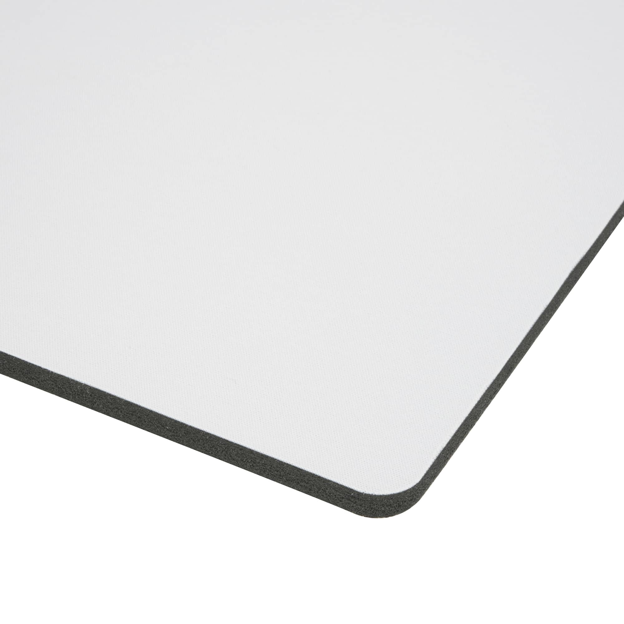 Sublimation Mouse Pad by Make Market®